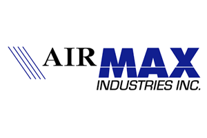 Airmax Industries Inc.
