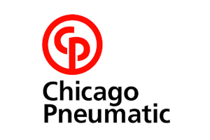 Chicago Pneumatic