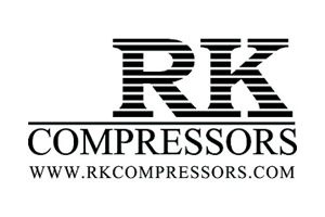 RK Compressors